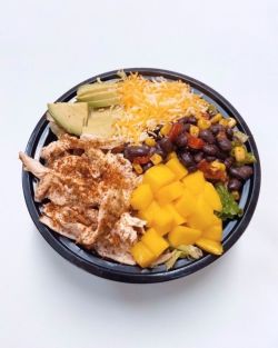The Front Range Catering Company