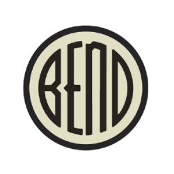 City of Bend