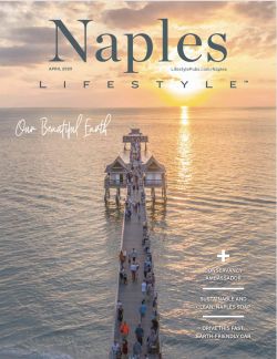 Naples Lifestyle