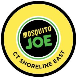 Mosquito Joe of CT ShoreLine East