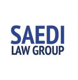 Saedi Law Group, LLC