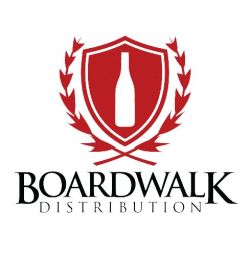 Armada Distributing