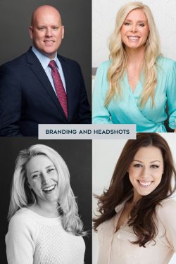 Lifestyle Media and Branding