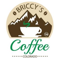 Briccy's Coffee Inc - Closed