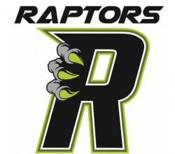 Raptors Athletics