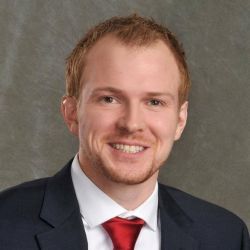 Edward Jones - Financial Advisor John Prichard
