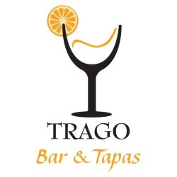 Trago Bar & Tapas