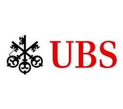 UBS Bellevue