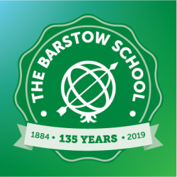 The Barstow School