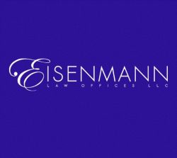 Eisenmann Law Offices, LLC