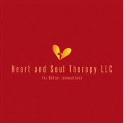 Heart and Soul Therapy LLC