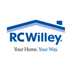 RC Willey - Corporate Office