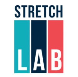 StretchLab Boise