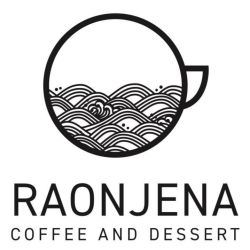 RaonJena Coffee & Dessert