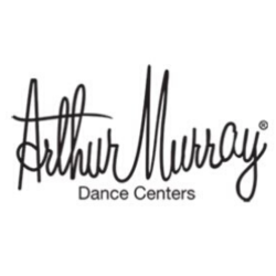 Arthur Murray Dance Center - Glastonbury