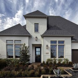 Darling Homes