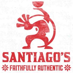 Santiago's Mexican Restaurant