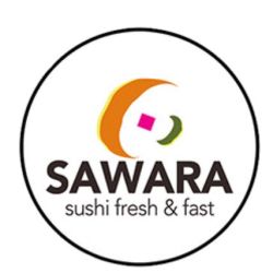 Sawara Sushi Express