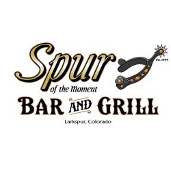 Spur of the Moment Bar & Grill