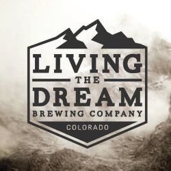 Living the Dream Brewing Company