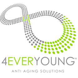 4Ever Young Anti Aging Solutions