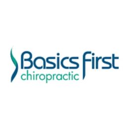 Basics First Chiropractic