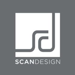 Scan Design