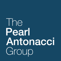 The Pearl Antonacci Group - Lang Realty