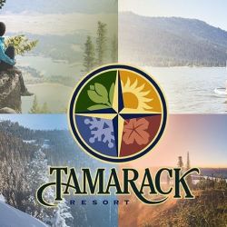 Tamarack Realty