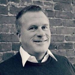 Chris Widener