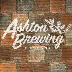 Ashton Brewing Company