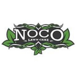 Noco Landscaping LLC