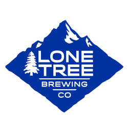 Lone Tree Brewing Company