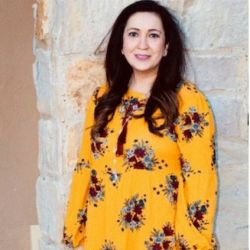 Sophia Rahman, MD