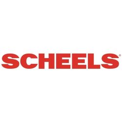 SCHEELS