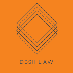 Davis Blase Stone & Holder, PLLC