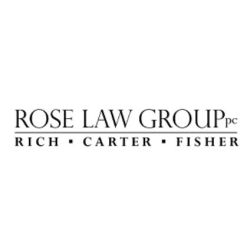 Rose Law Group