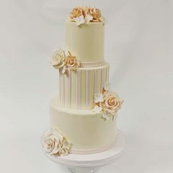 Simply Sweets By Lauren