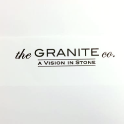 The Granite