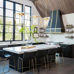 Designs of the Interior - Green Bay