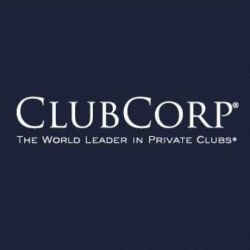 Aspen Glen Club