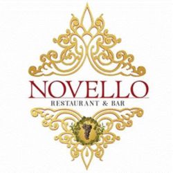 Novello Restaurant & Bar