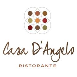 Casa D'Angelo Ristorante