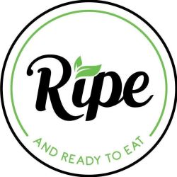 Ripe Delray