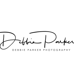 Debbie Parker Photography