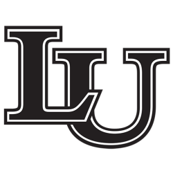 Lindenwood University