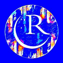 Rejuvena Health & Aesthetics