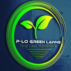 P-Lo Green Lawns