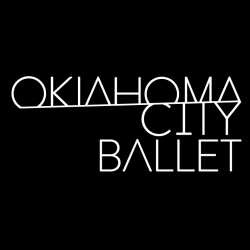 Oklahoma City Ballet