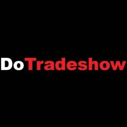 Do Tradeshow